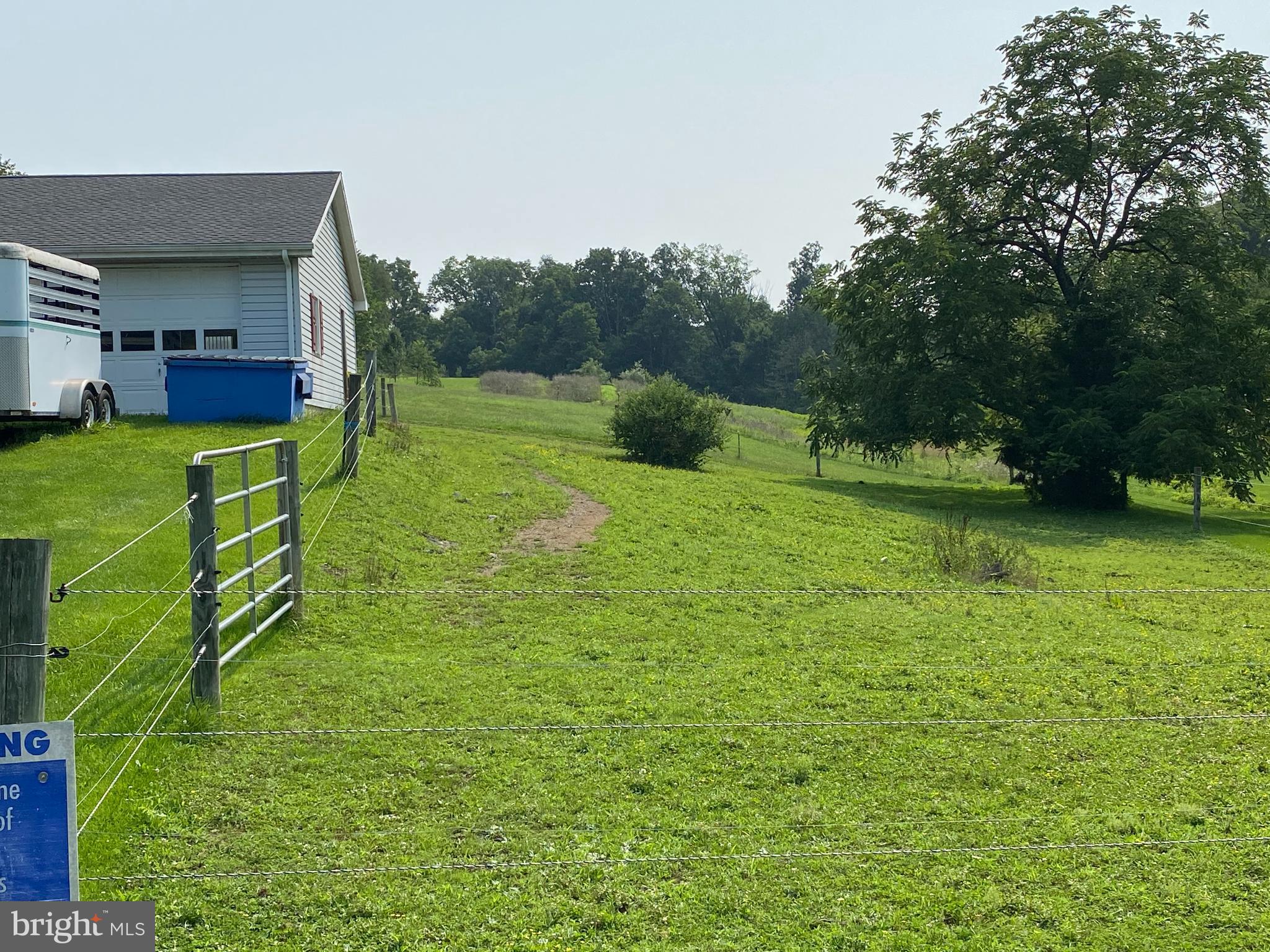 196 Lewis Road Annville, PA 17003 - Photo 41 of 44 Gallery Image 41