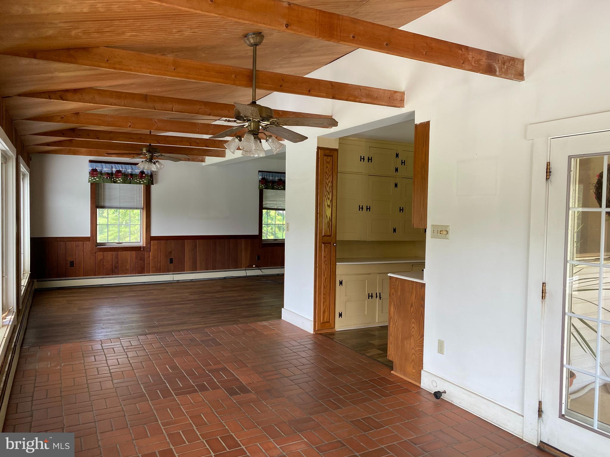 196 Lewis Road Annville, PA 17003 - Photo 6 of 44 Gallery Image 6
