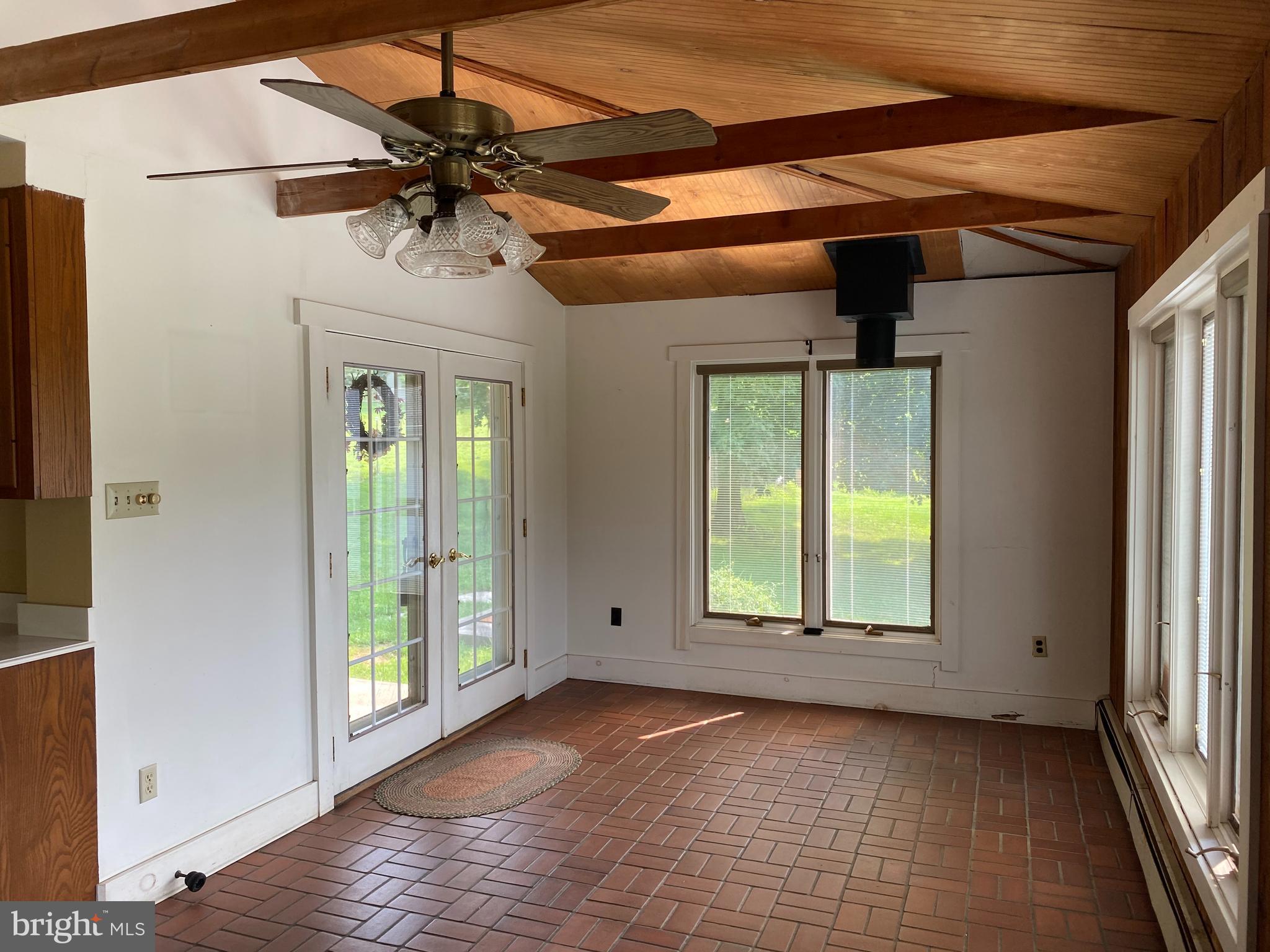 196 Lewis Road Annville, PA 17003 - Photo 7 of 44 Gallery Image 7