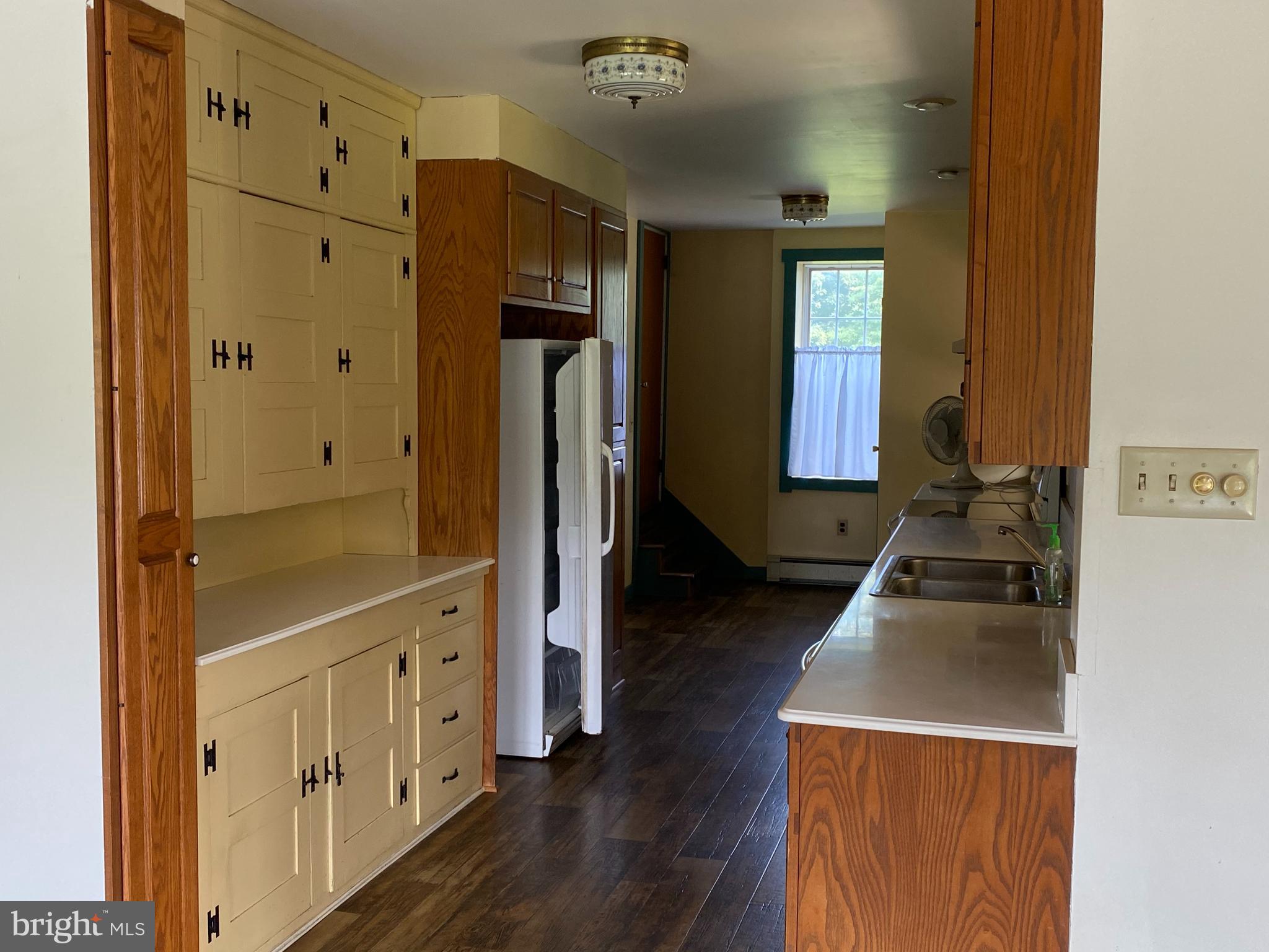 196 Lewis Road Annville, PA 17003 - Photo 8 of 44 Gallery Image 8