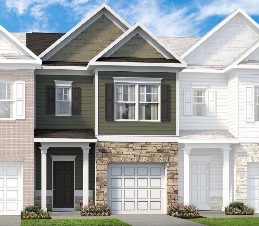 2901 Foley Road Columbia, TN 38401 - Photo 1 of 12 Gallery Image 1