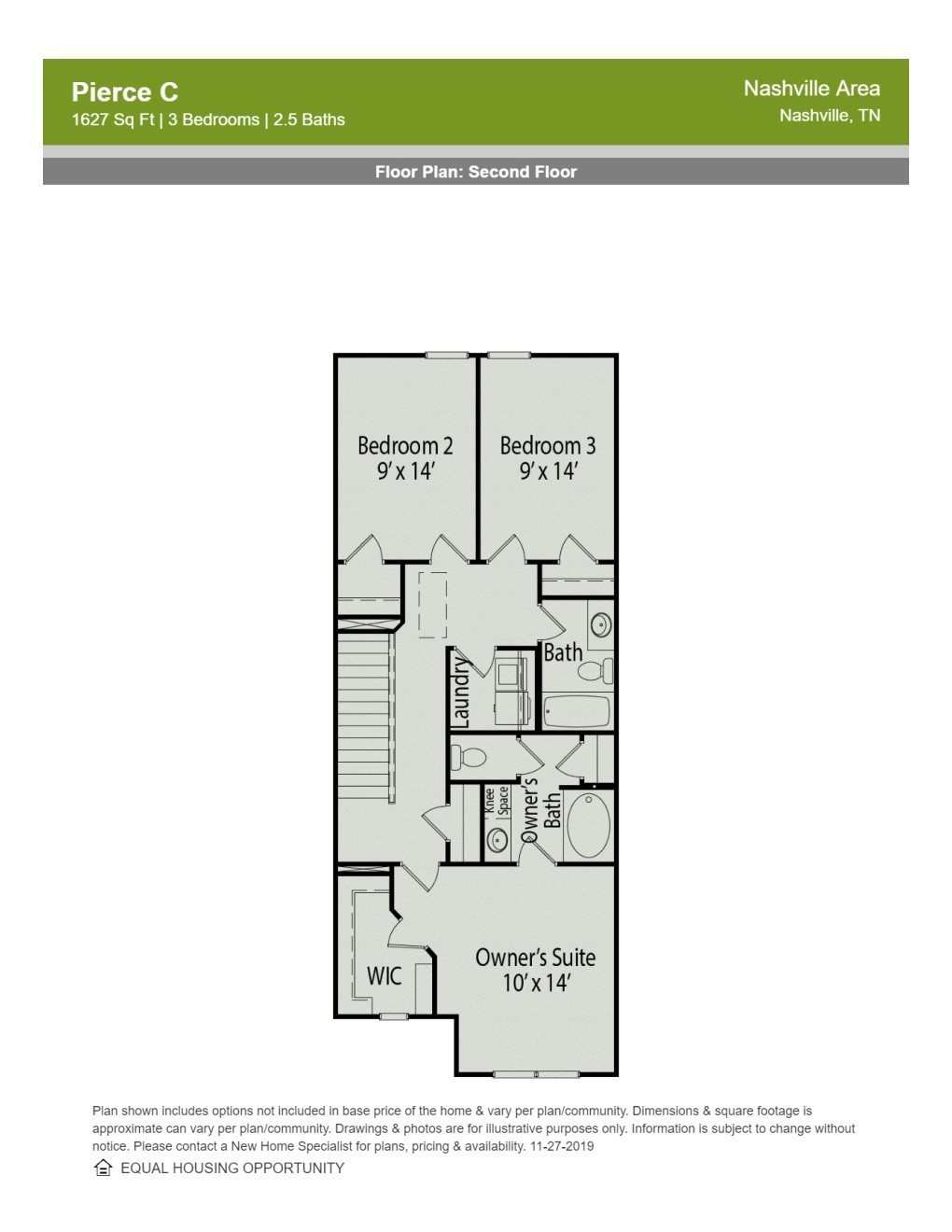 2901 Foley Road Columbia, TN 38401 - Photo 3 of 12 Gallery Image 3