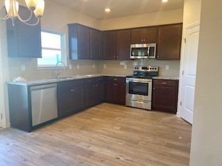 2901 Foley Road Columbia, TN 38401 - Photo 4 of 12 Gallery Image 4
