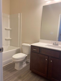 2901 Foley Road Columbia, TN 38401 - Photo 5 of 12 Gallery Image 5