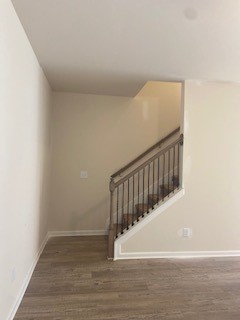 2901 Foley Road Columbia, TN 38401 - Photo 6 of 12 Gallery Image 6