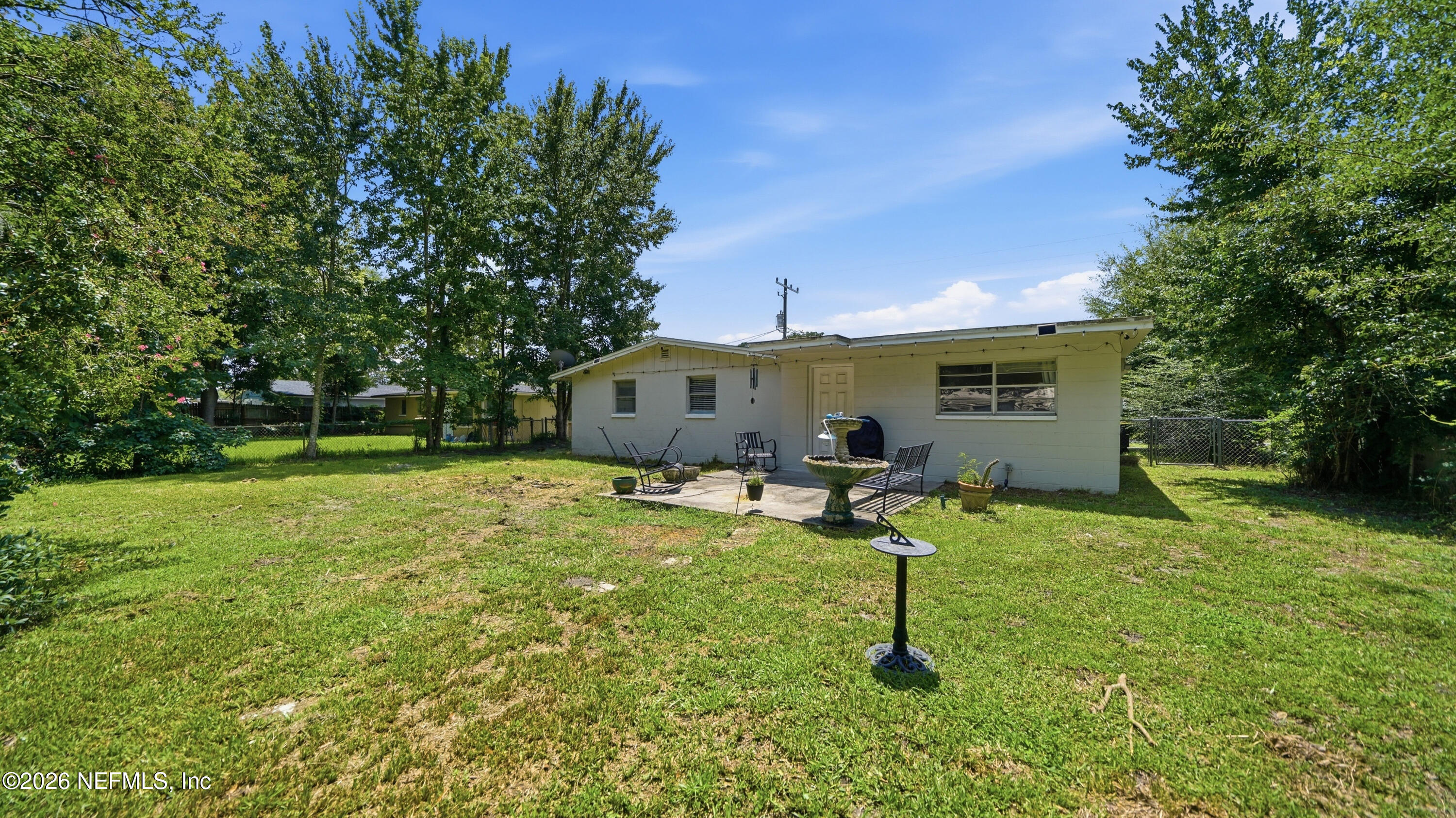 5563 Tampico Road Jacksonville, FL 32244 - Photo 23 of 30 5563 Tampico Rd-23