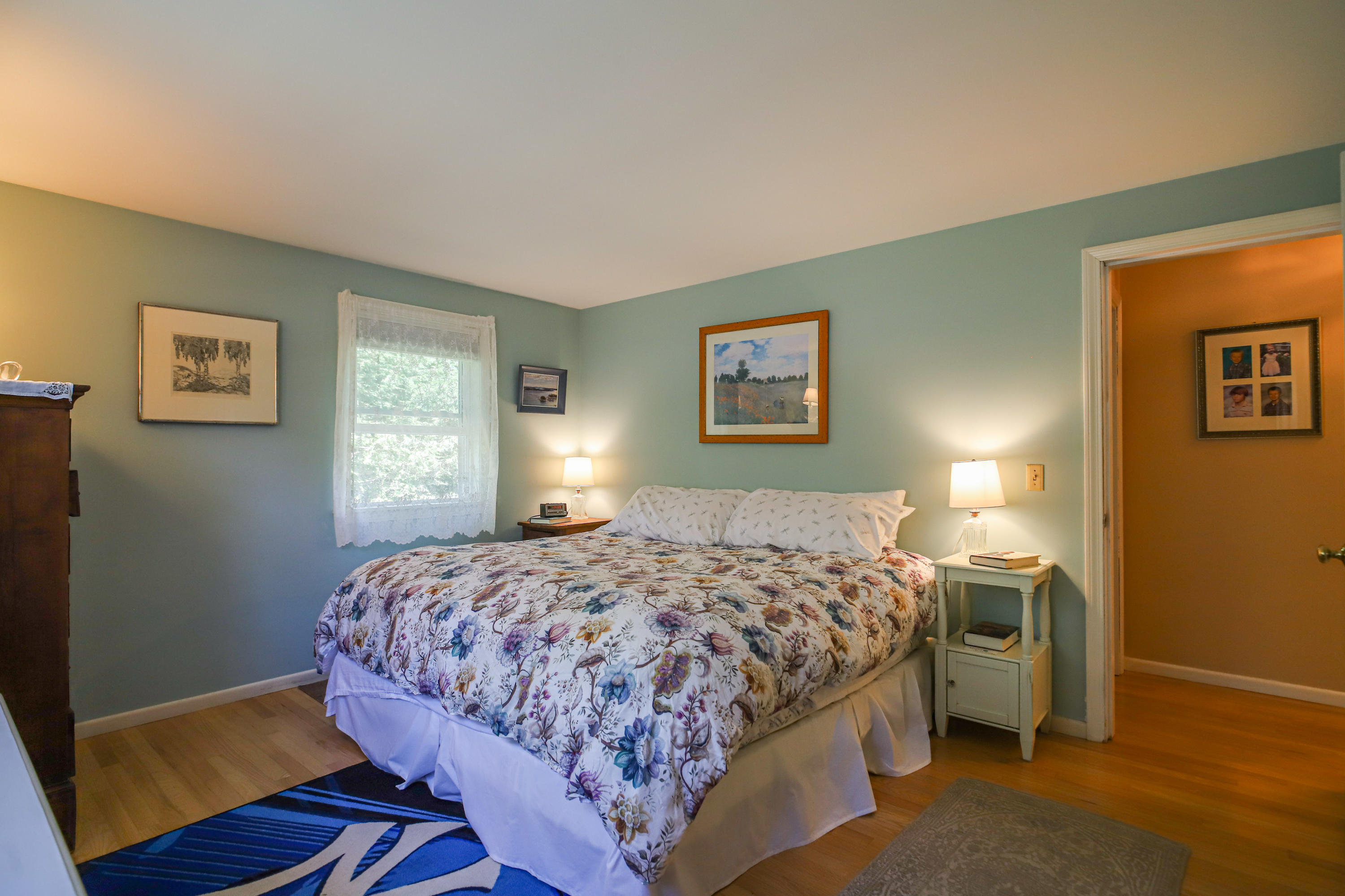 14 Philip Street Cumberland Center, ME 04021 - Photo 20 of 56 14 Philip St