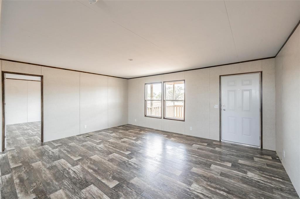 4670 Lone Star Road Poolville, TX 76487 - Photo 12 of 40