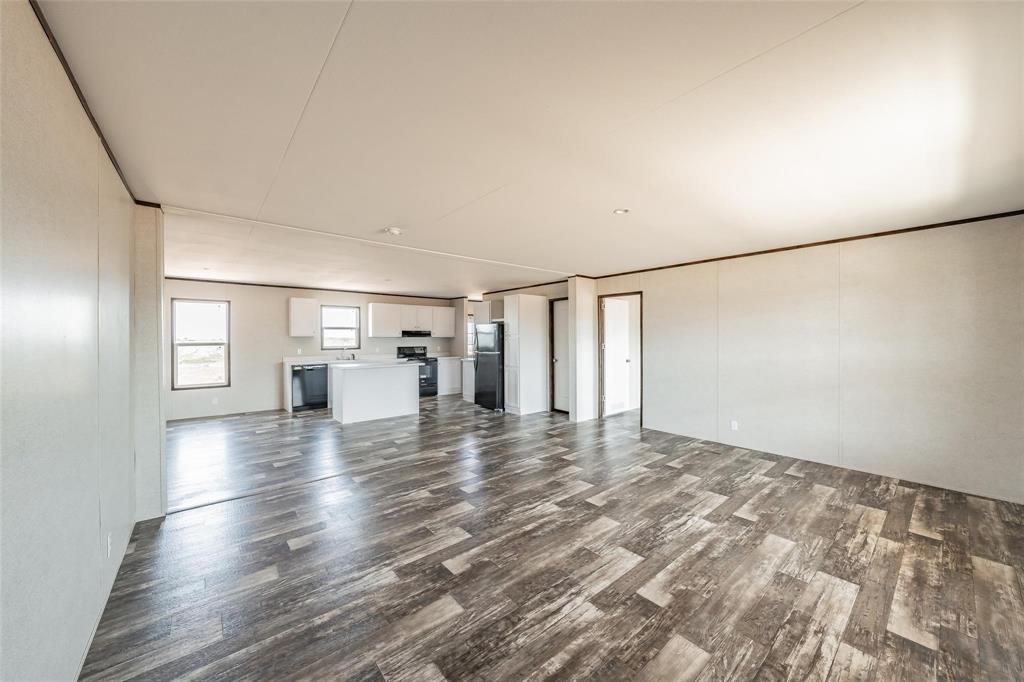 4670 Lone Star Road Poolville, TX 76487 - Photo 14 of 40