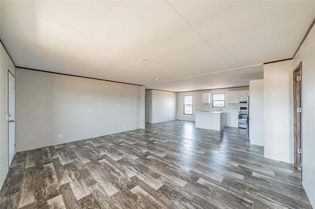 4670 Lone Star Road Poolville, TX 76487 - Photo 16 of 40