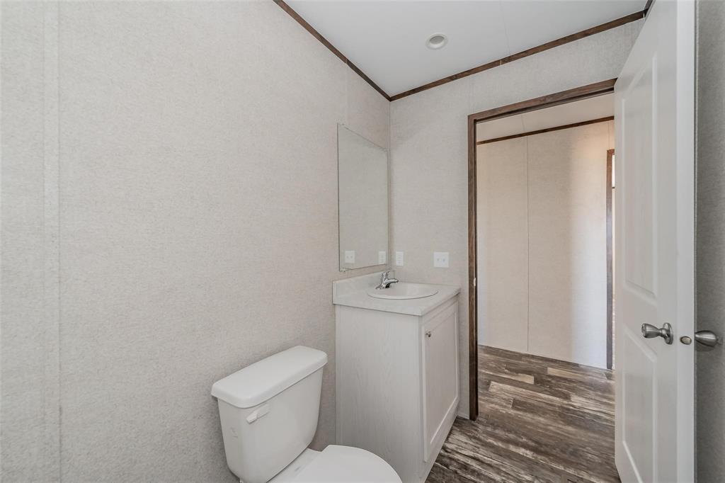 4670 Lone Star Road Poolville, TX 76487 - Photo 19 of 40