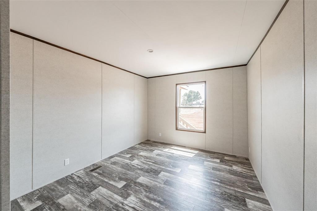 4670 Lone Star Road Poolville, TX 76487 - Photo 20 of 40