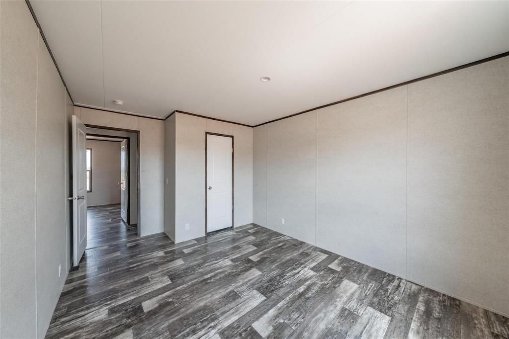 4670 Lone Star Road Poolville, TX 76487 - Photo 21 of 40