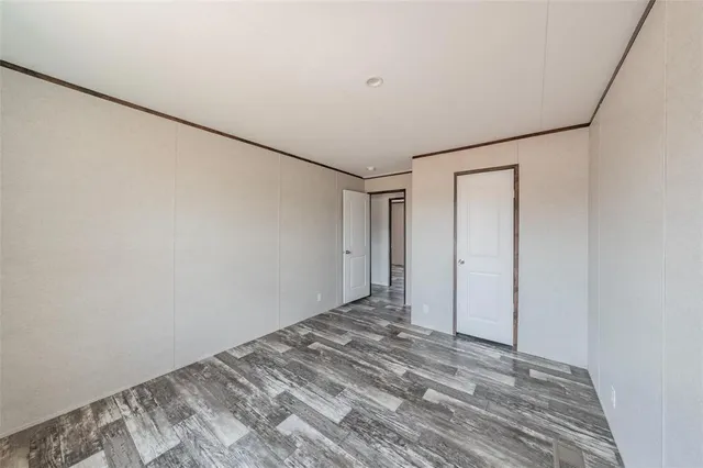 $279,990 | 4670 Lone Star Road, Poolville, TX 76487