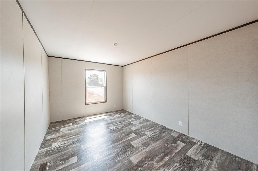 4670 Lone Star Road Poolville, TX 76487 - Photo 23 of 40