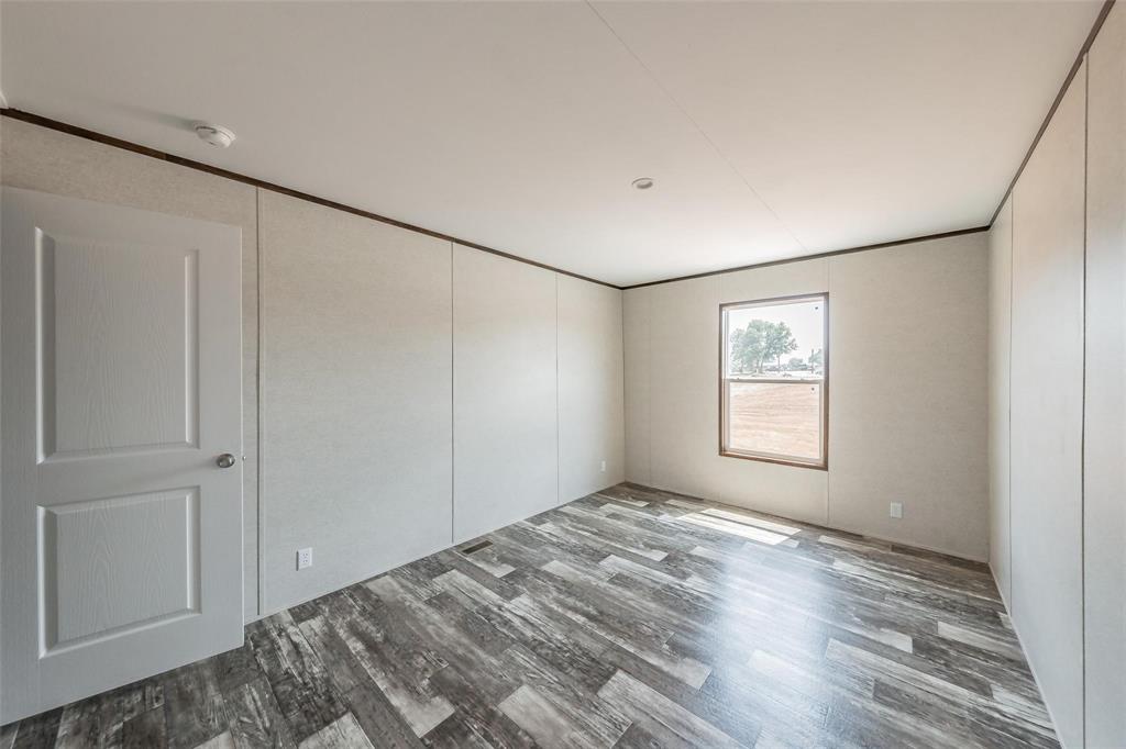 4670 Lone Star Road Poolville, TX 76487 - Photo 24 of 40