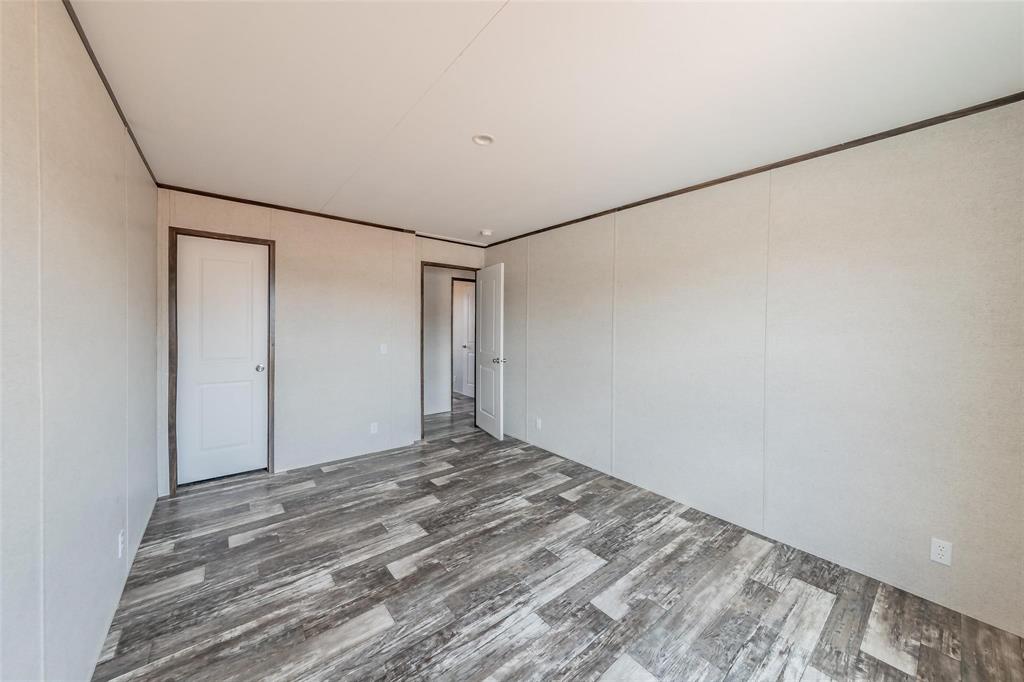 4670 Lone Star Road Poolville, TX 76487 - Photo 25 of 40