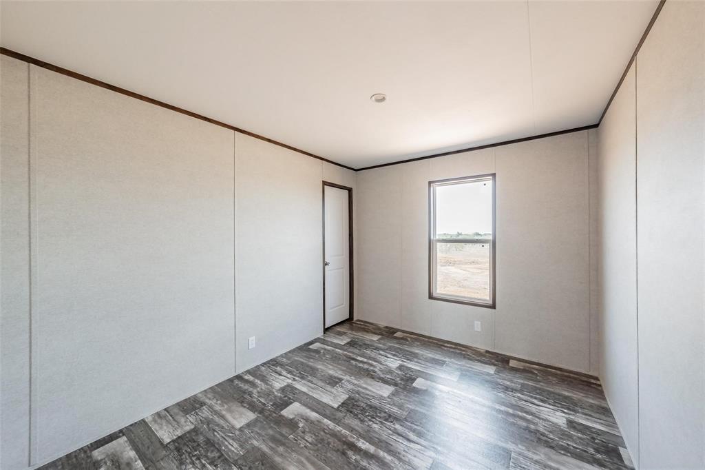 4670 Lone Star Road Poolville, TX 76487 - Photo 26 of 40