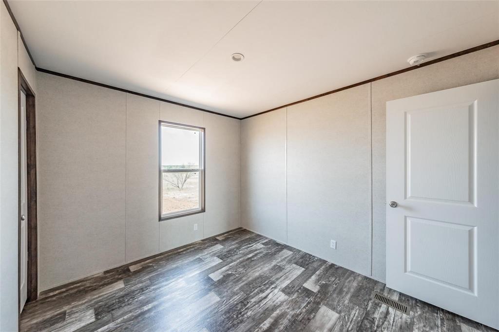 4670 Lone Star Road Poolville, TX 76487 - Photo 27 of 40