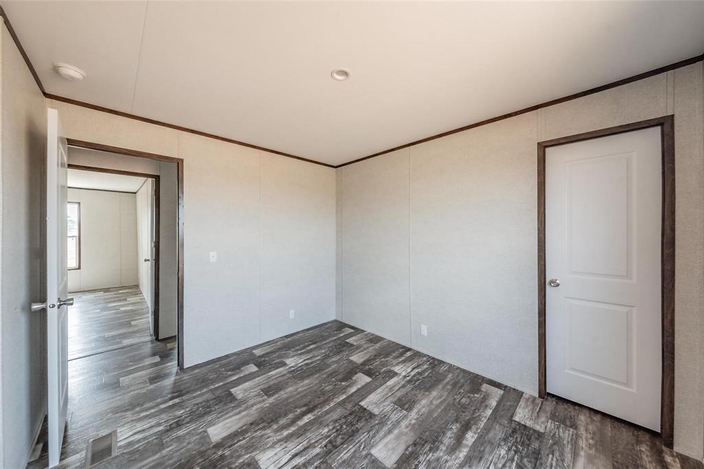 4670 Lone Star Road Poolville, TX 76487 - Photo 28 of 40