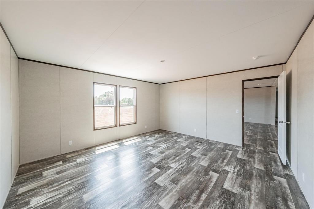 4670 Lone Star Road Poolville, TX 76487 - Photo 30 of 40