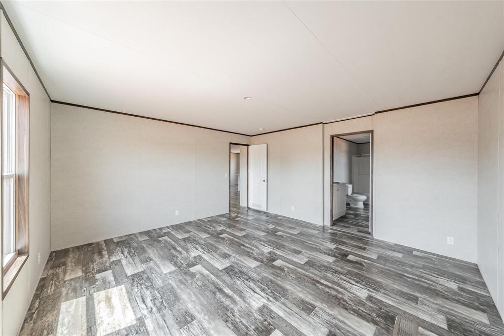 4670 Lone Star Road Poolville, TX 76487 - Photo 31 of 40