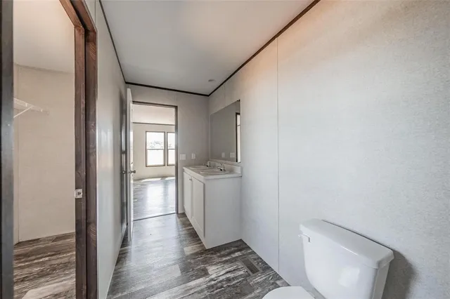 $279,990 | 4670 Lone Star Road, Poolville, TX 76487