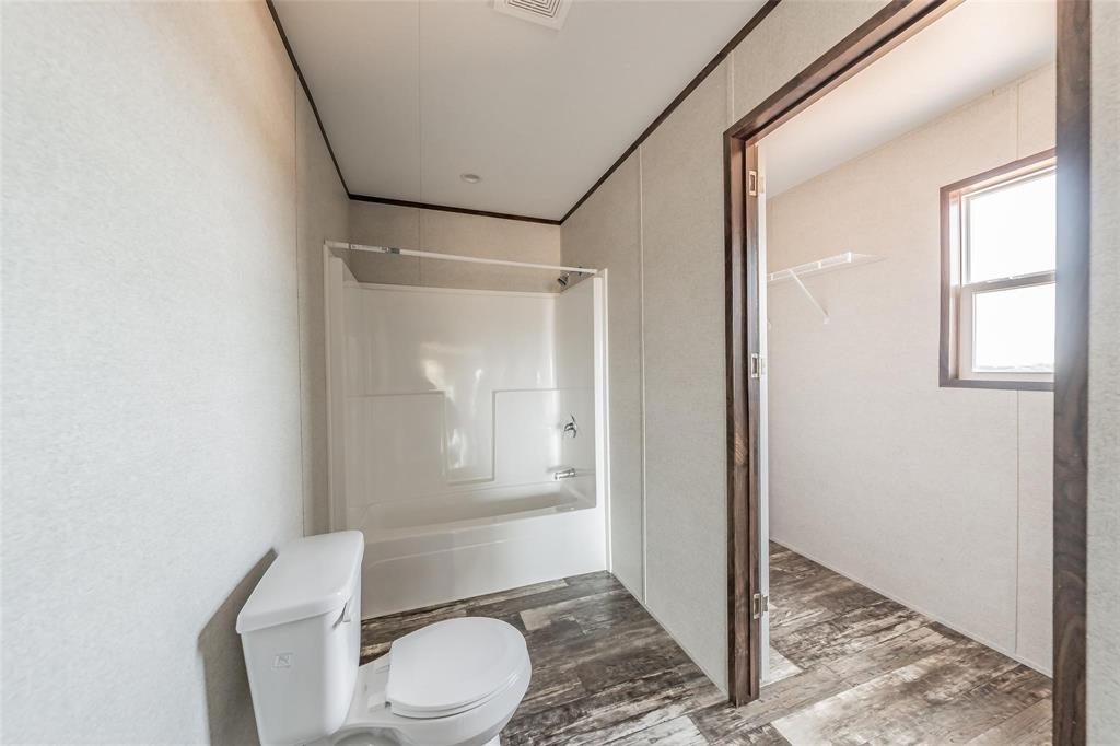 4670 Lone Star Road Poolville, TX 76487 - Photo 36 of 40