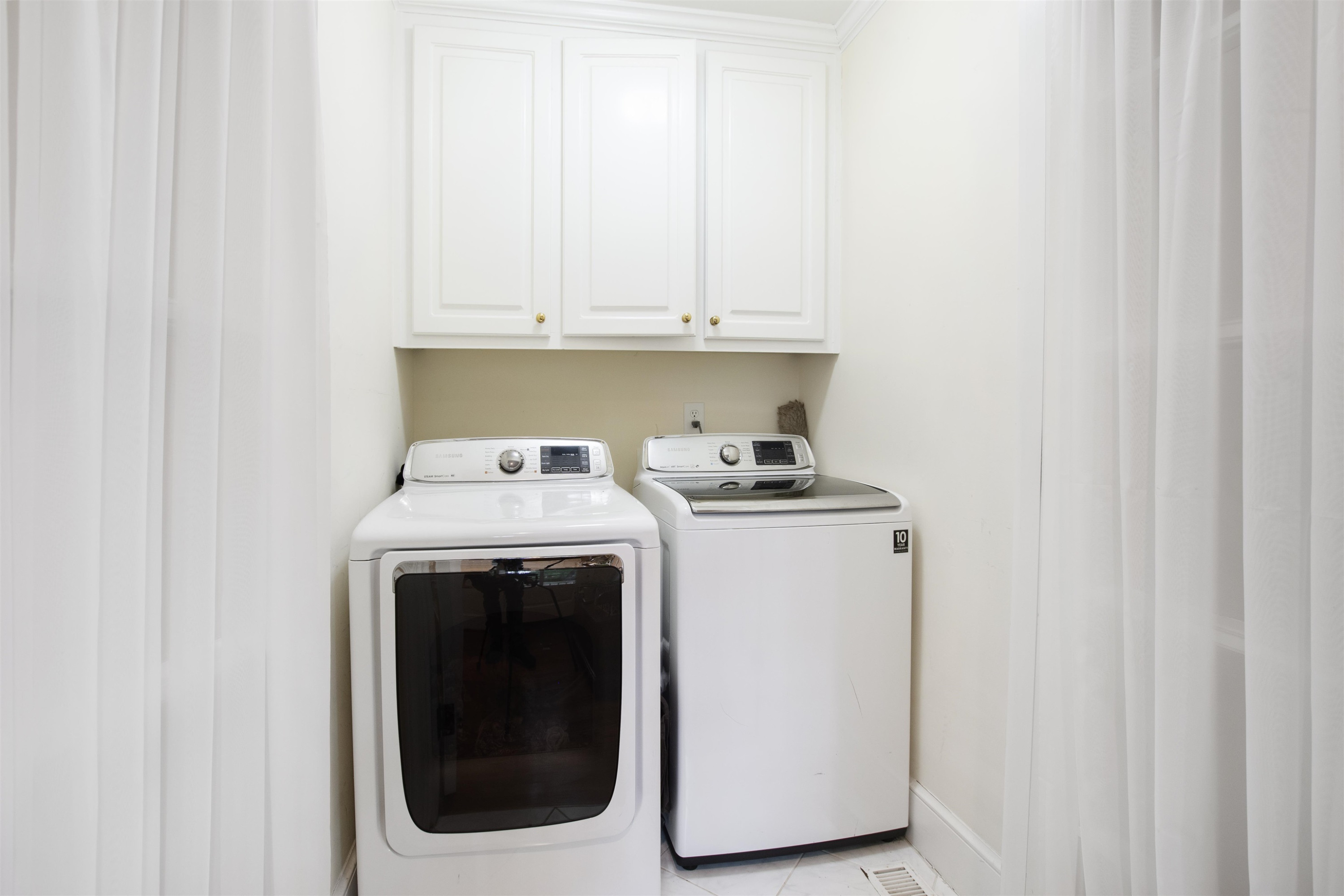713 Brunswick Street Raleigh, NC 27609 - Photo 26 of 32 Photo 26