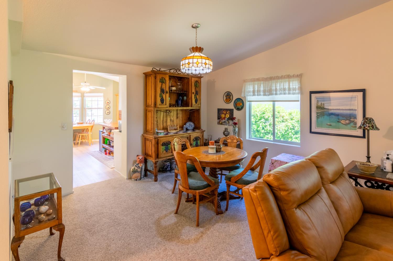 450 Gladycon Road, Unit 111 Colfax, CA 95713 - Photo 10 of 40