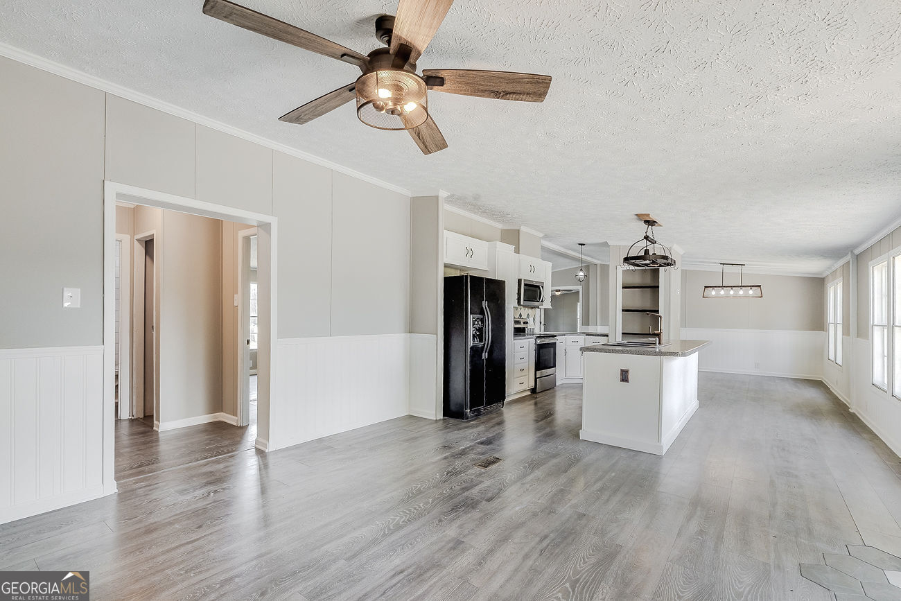 1577 Stillwell Road Springfield, GA 31329 - Photo 20 of 43 Gallery Image 20