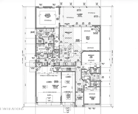 $735,000 | 120 Tsuhdatsi Way, Loudon, TN 37774