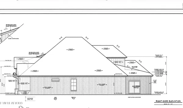 $735,000 | 120 Tsuhdatsi Way, Loudon, TN 37774