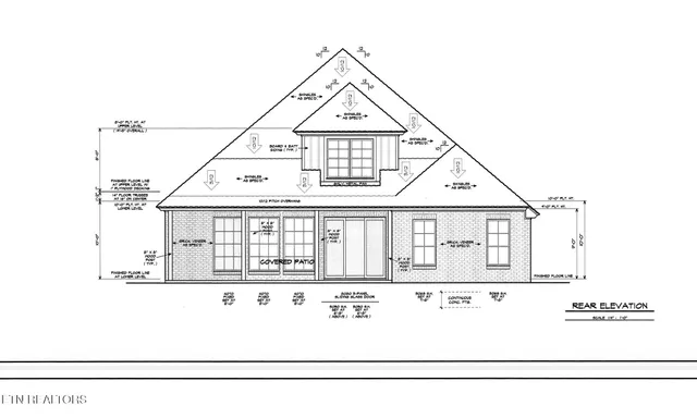 $735,000 | 120 Tsuhdatsi Way, Loudon, TN 37774