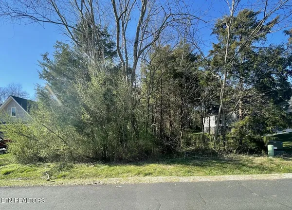 $735,000 | 120 Tsuhdatsi Way, Loudon, TN 37774