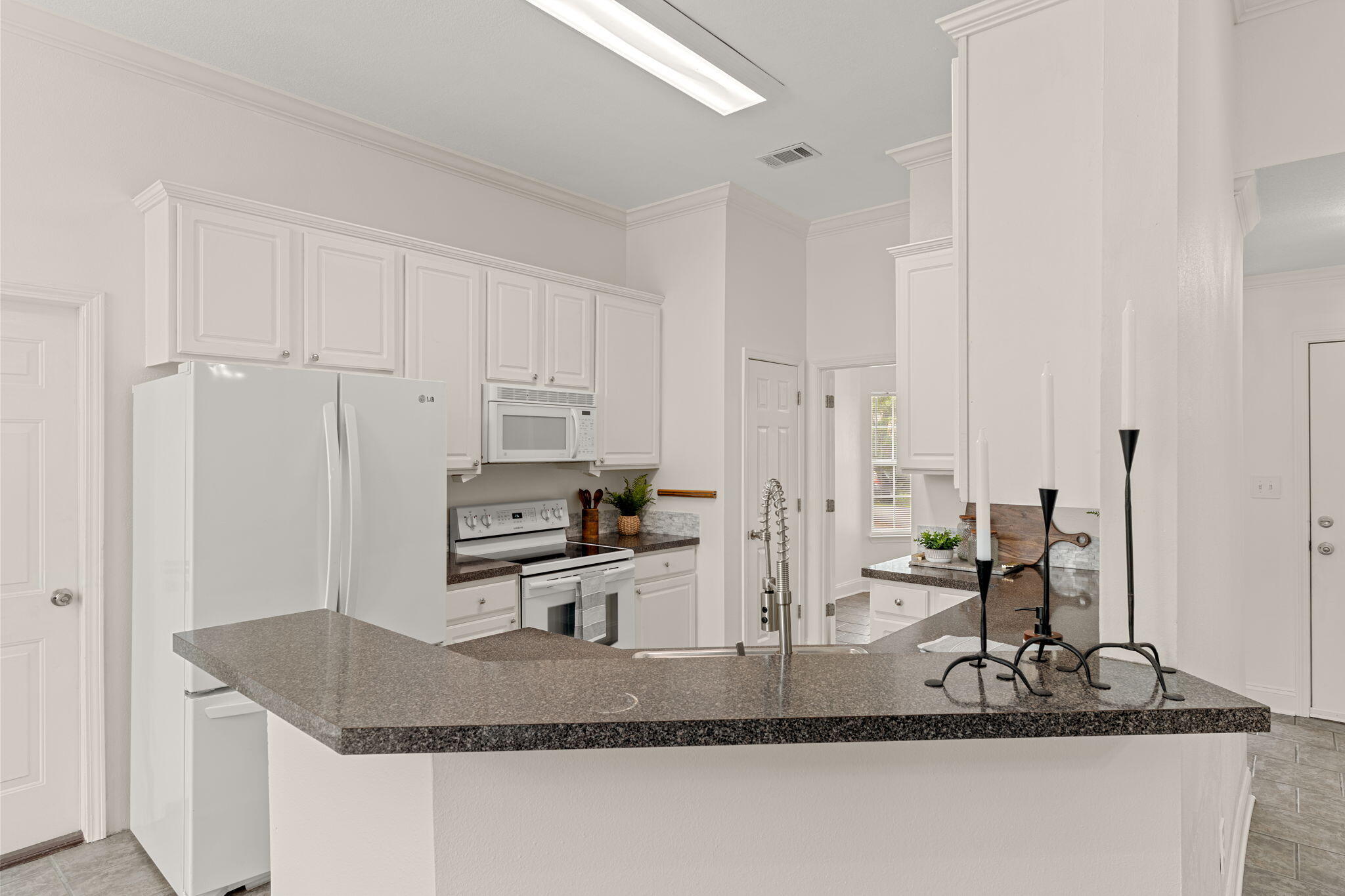 67 West Wild Briar Road Miramar Beach, FL 32550 - Photo 17 of 85 67 W Wild Briar Road