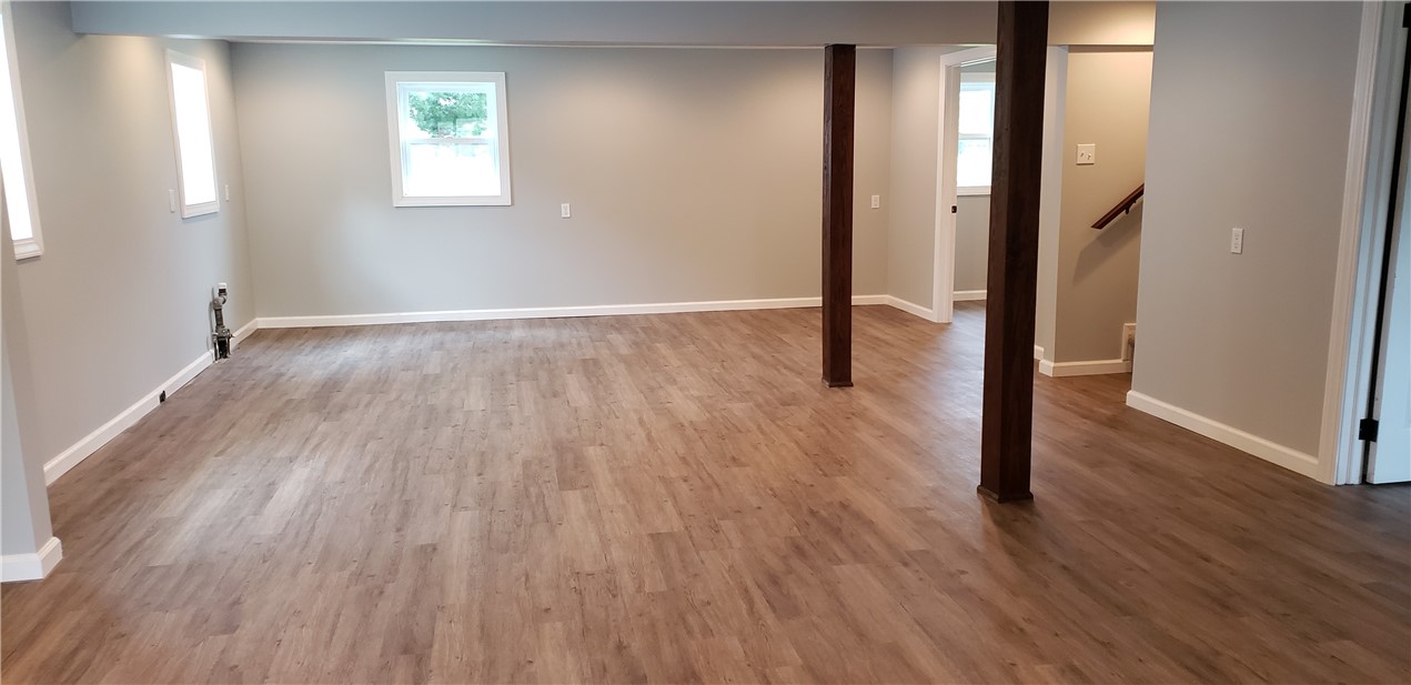701 East Main Street Walhalla, SC 29691 - Photo 24 of 36 Gallery Image 24