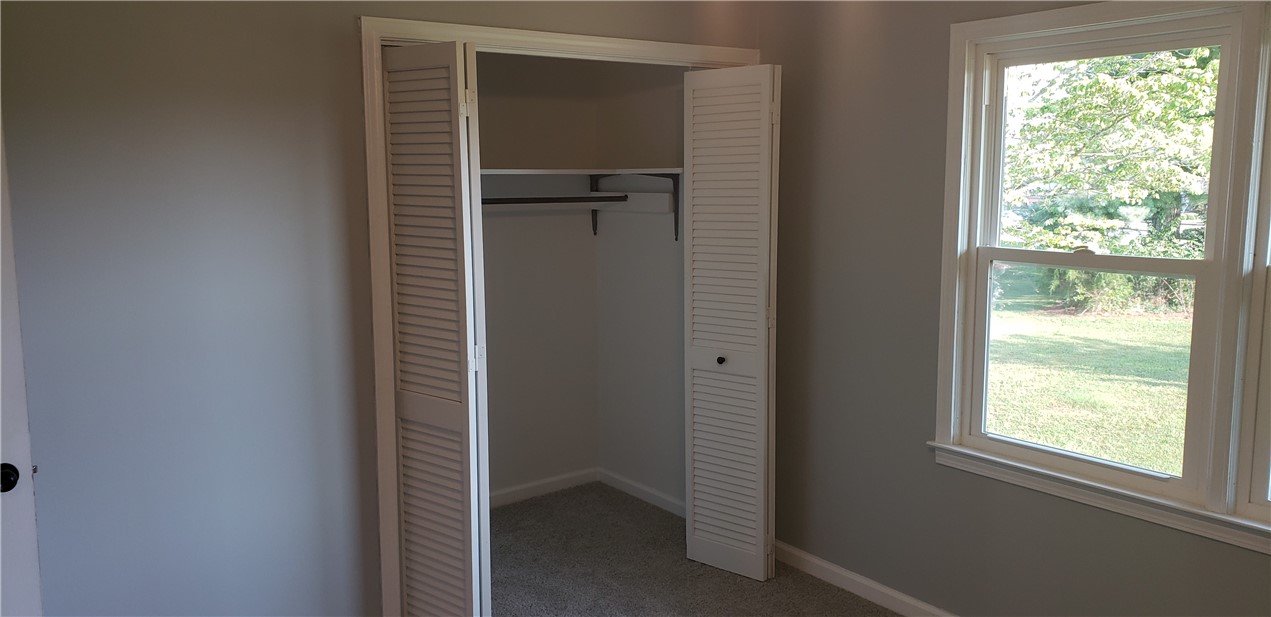 701 East Main Street Walhalla, SC 29691 - Photo 29 of 36 Gallery Image 29