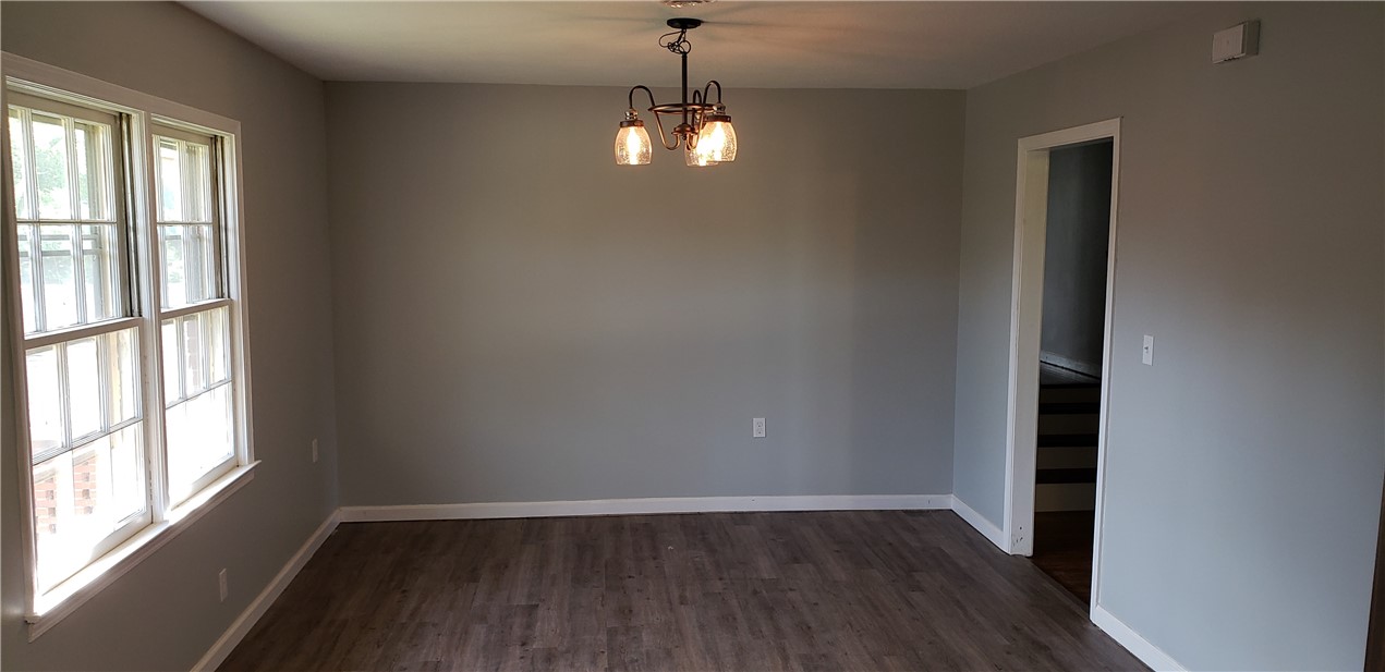 701 East Main Street Walhalla, SC 29691 - Photo 8 of 36 Gallery Image 8
