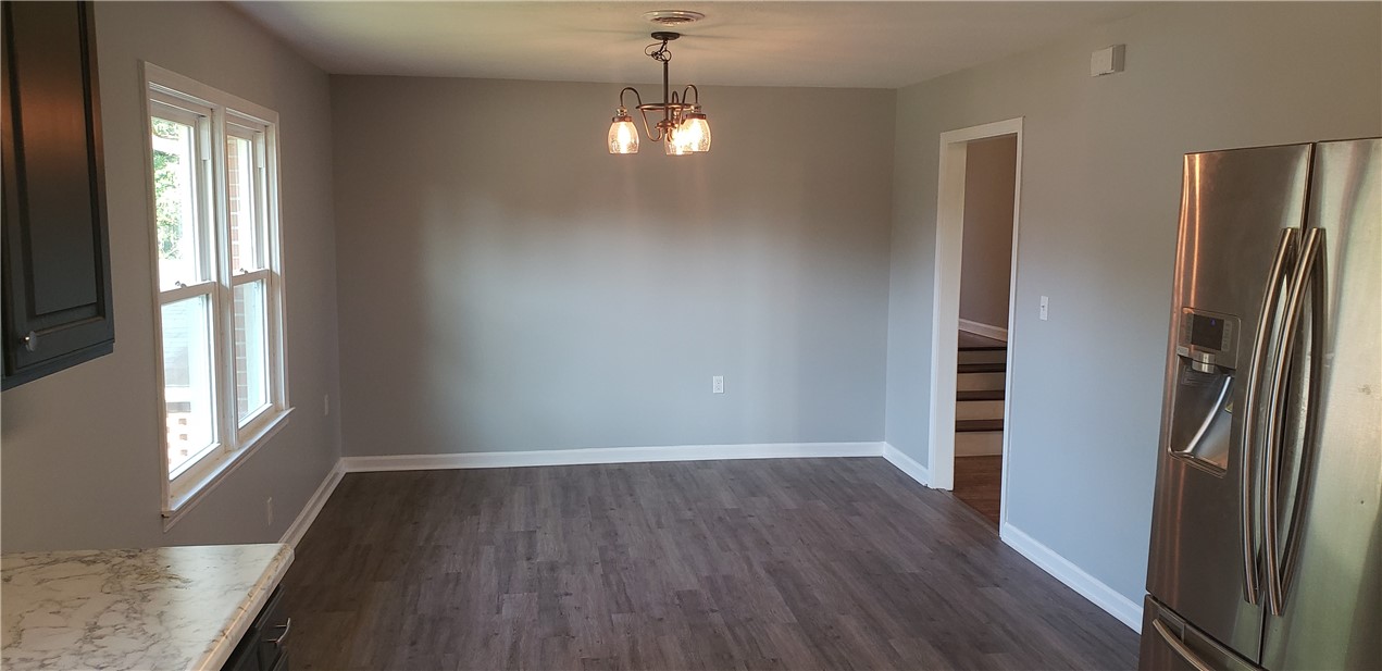 701 East Main Street Walhalla, SC 29691 - Photo 9 of 36 Gallery Image 9