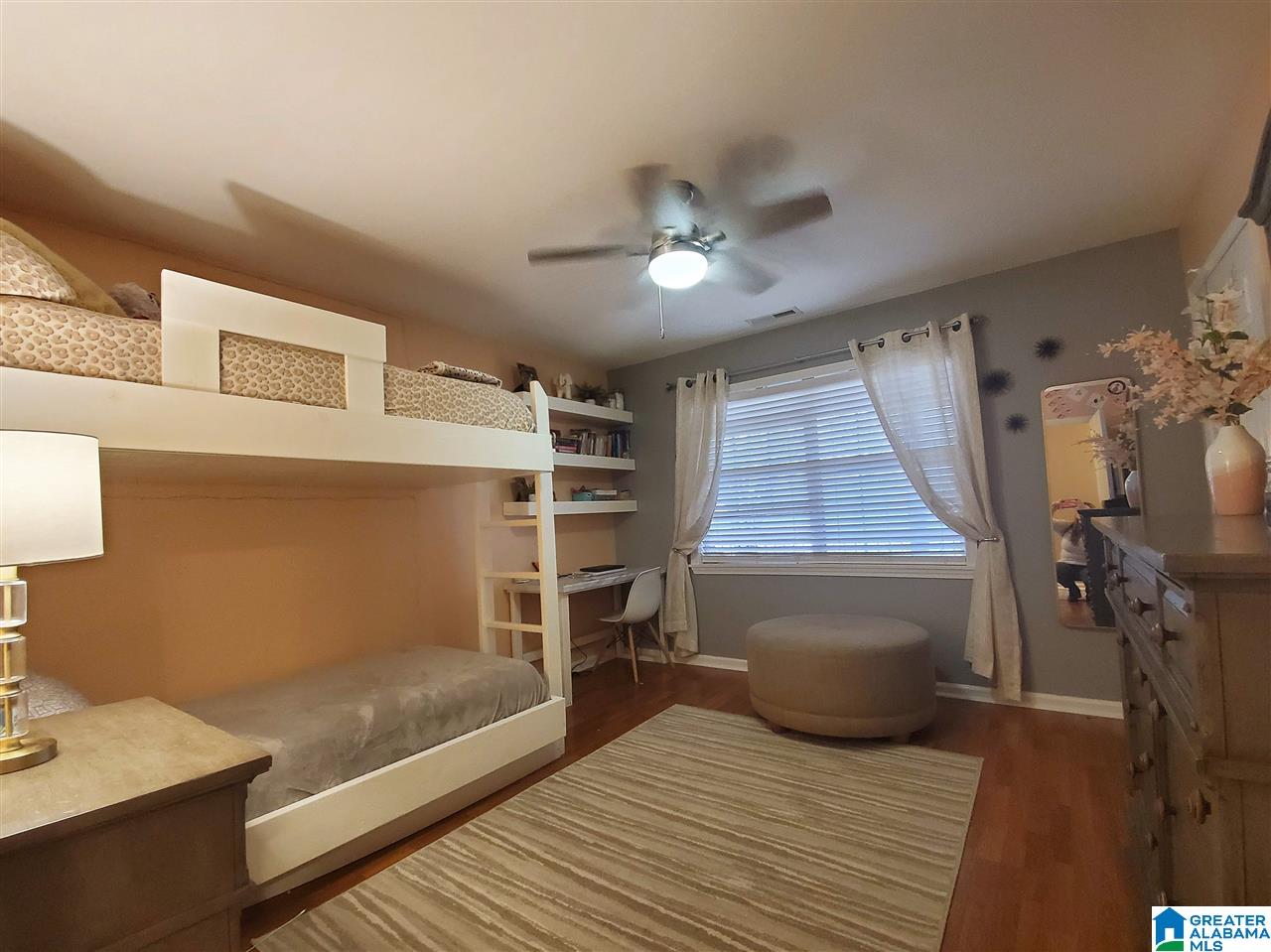 8101 Mulvehill Road Morris, AL 35116 - Photo 6 of 19