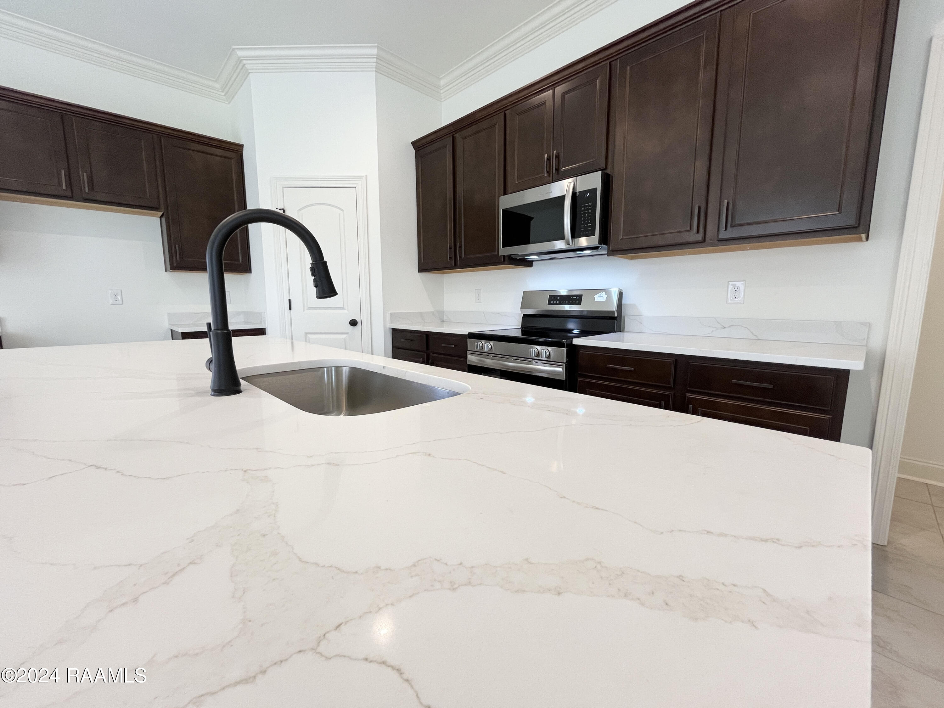 113 Ridley Lane Youngsville, LA 70592 - Photo 5 of 13 Gallery Image 5