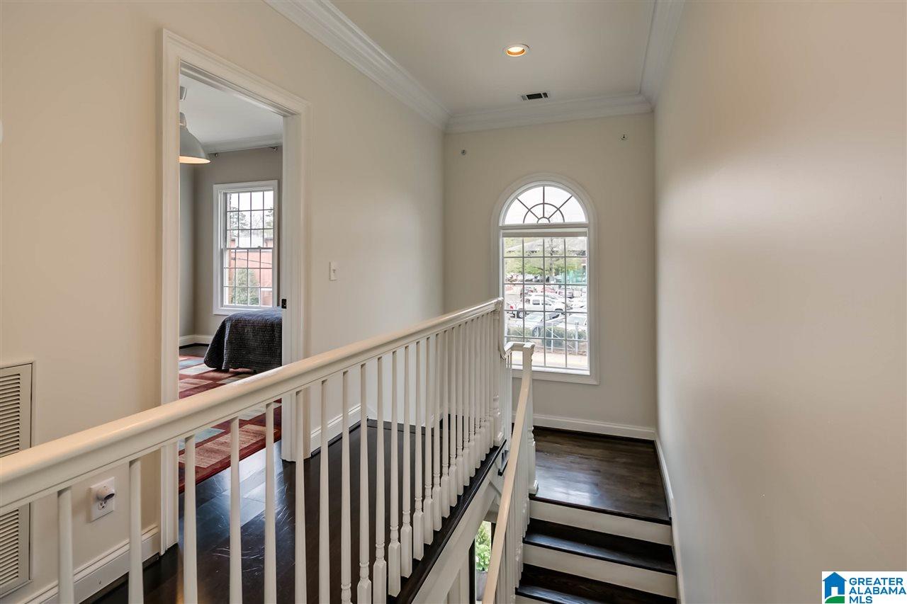 1 Elm Street Birmingham, AL 35213 - Photo 33 of 50