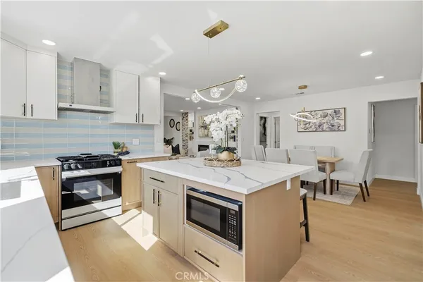 $1,249,000 | 944 Alamosa Drive, Claremont, CA 91711