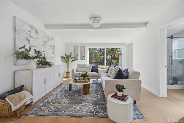 $1,249,000 | 944 Alamosa Drive, Claremont, CA 91711