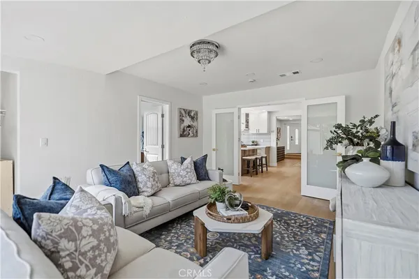 $1,249,000 | 944 Alamosa Drive, Claremont, CA 91711