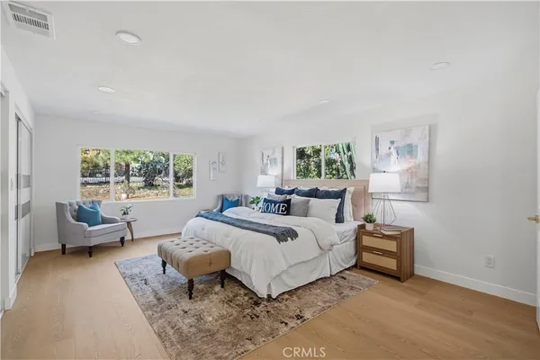 $1,249,000 | 944 Alamosa Drive, Claremont, CA 91711