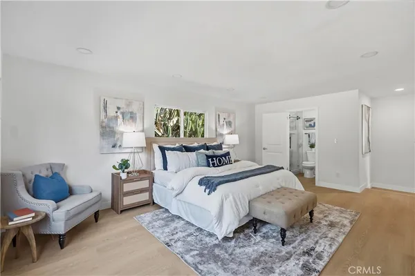 $1,249,000 | 944 Alamosa Drive, Claremont, CA 91711