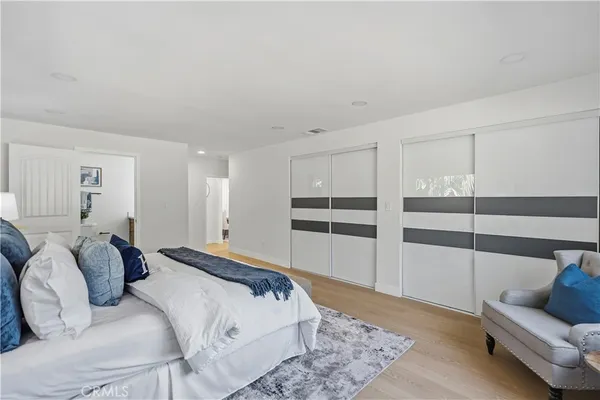 $1,249,000 | 944 Alamosa Drive, Claremont, CA 91711