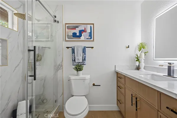 $1,249,000 | 944 Alamosa Drive, Claremont, CA 91711